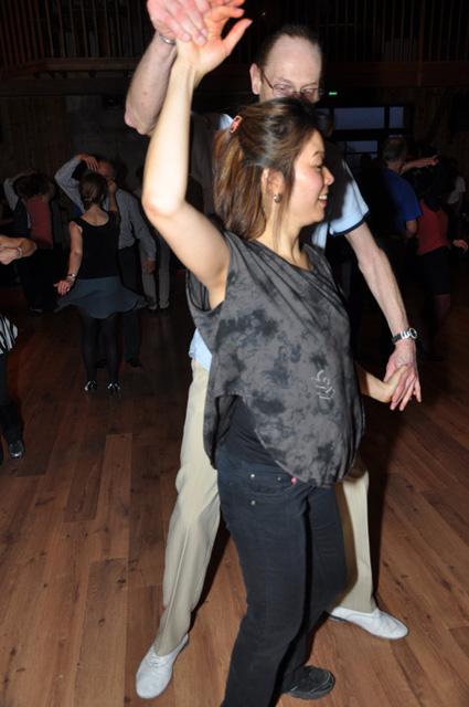 min 2013 02 24 station danse 076